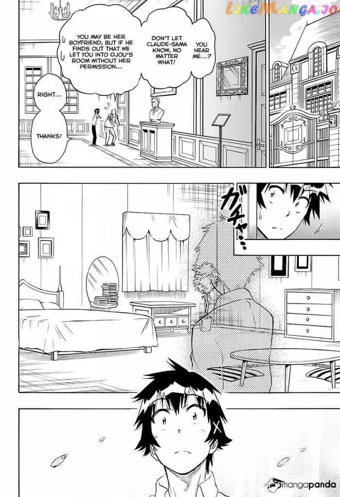 Nisekoi Chapter 213 image 11_optimized